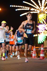 BIB: 43023, 210, 42717
                            <button type="button" onclick="openModal(22850252)" class="btn btn-primary btn-sm float-right btn-popup" data-toggle="modal" data-target=".modal-high-quality">
                        <i class="fas fa-shopping-cart"></i> Add to Cart
                    </button>
                                            <button type="button" onclick="isThisMe(22850252, true)" class="btn btn-success btn-sm float-right btn-popup btn-isme hidden" data-toggle="tooltip" data-placement="bottom" title="นี่คือรูปของคุณใช่ไหม คลิกที่นี่เพื่อเอาเข้าอัลบั้ม">
                        <i class="fas fa-plus"></i> Add to album
                    </button>
                    <button type="button" onclick="isThisMe(22850252, false)" class="btn btn-warning btn-sm float-right btn-popup btn-isnotme hidden">
                        <i class="fas fa-ban"></i> Remove from album
                    </button>